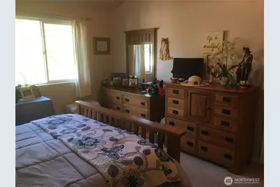 12465 Chumstick Highway, Leavenworth, WA 98826 - Photo 17