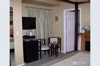 12465 Chumstick Highway, Leavenworth, WA 98826 - Photo 9