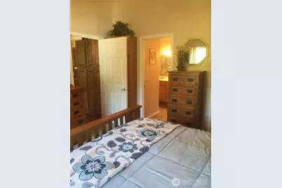 12465 Chumstick Highway, Leavenworth, WA 98826 - Photo 15