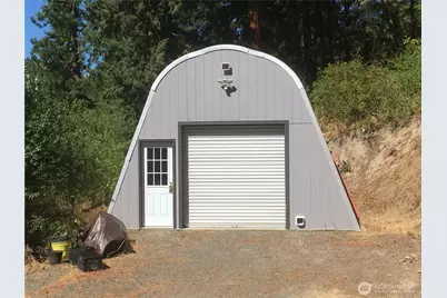 12465 Chumstick Highway, Leavenworth, WA 98826 - Photo 27