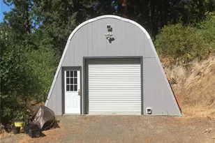 12465 Chumstick Hwy, Leavenworth, WA 98826 - Photo 27