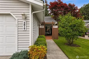 4819 Stratford Ln SE, Olympia, WA 98501 - Photo 5