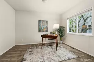 4819 Stratford Ln SE, Olympia, WA 98501 - Photo 13
