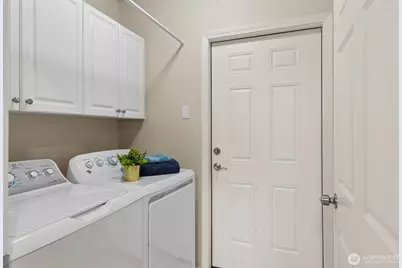 4819 Stratford Lane SE, Olympia, WA 98501 - Photo 19