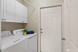 4819 Stratford Ln SE, Olympia, WA 98501 - Photo 19