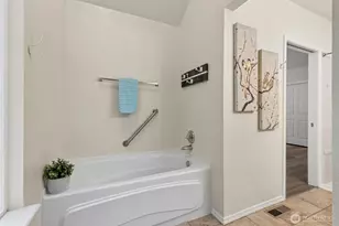 4819 Stratford Ln SE, Olympia, WA 98501 - Photo 31