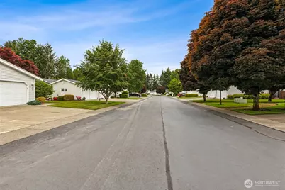 4819 Stratford Lane SE, Olympia, WA 98501 - Photo 37