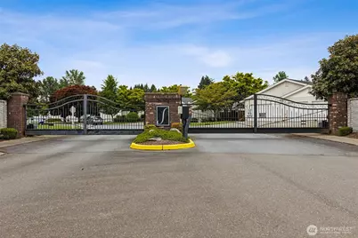 4819 Stratford Lane SE, Olympia, WA 98501 - Photo 3