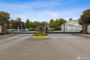 4819 Stratford Ln SE, Olympia, WA 98501 - Photo 3