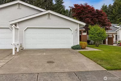 4819 Stratford Lane SE, Olympia, WA 98501 - Photo 35