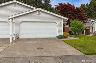 4819 Stratford Ln SE, Olympia, WA 98501 - Photo 35