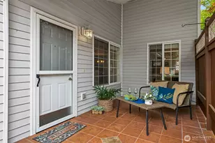4819 Stratford Ln SE, Olympia, WA 98501 - Photo 7