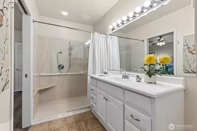 4819 Stratford Lane SE, Olympia, WA 98501 - Photo 29