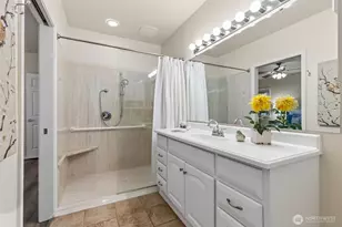 4819 Stratford Ln SE, Olympia, WA 98501 - Photo 29