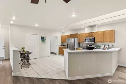 4819 Stratford Lane SE, Olympia, WA 98501 - Photo 17