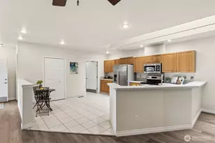 4819 Stratford Ln SE, Olympia, WA 98501 - Photo 17