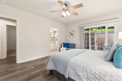 4819 Stratford Lane SE, Olympia, WA 98501 - Photo 25