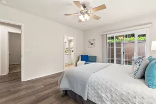 4819 Stratford Ln SE, Olympia, WA 98501 - Photo 25