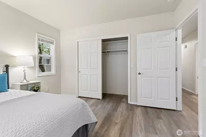 4819 Stratford Lane SE, Olympia, WA 98501 - Photo 27