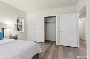 4819 Stratford Ln SE, Olympia, WA 98501 - Photo 27