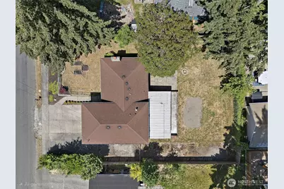 915 S Orchard Street, Tacoma, WA 98465 - Photo 35