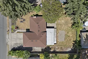 915 S Orchard St, Tacoma, WA 98465 - Photo 35