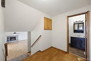 915 S Orchard St, Tacoma, WA 98465 - Photo 19