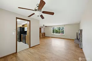 915 S Orchard St, Tacoma, WA 98465 - Photo 7