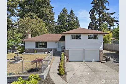 915 S Orchard Street, Tacoma, WA 98465 - Photo 1