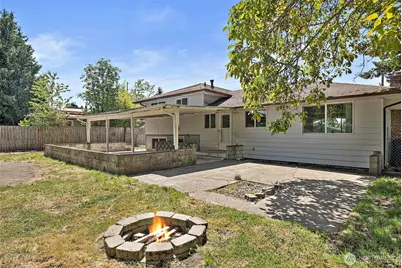 915 S Orchard Street, Tacoma, WA 98465 - Photo 31