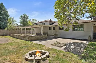 915 S Orchard St, Tacoma, WA 98465 - Photo 31