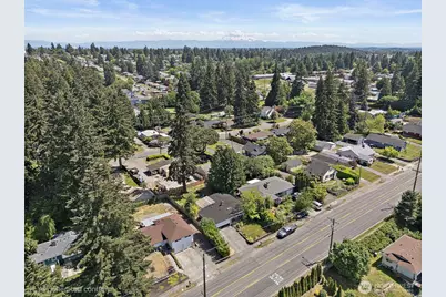 915 S Orchard Street, Tacoma, WA 98465 - Photo 37