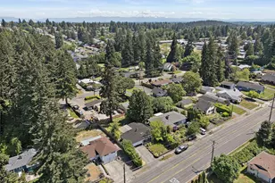 915 S Orchard St, Tacoma, WA 98465 - Photo 37