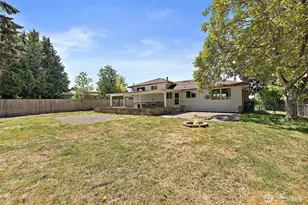 915 S Orchard St, Tacoma, WA 98465 - Photo 27