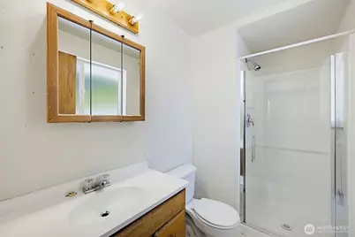 915 S Orchard Street, Tacoma, WA 98465 - Photo 15