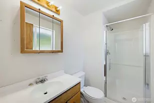 915 S Orchard St, Tacoma, WA 98465 - Photo 15