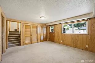 915 S Orchard St, Tacoma, WA 98465 - Photo 21