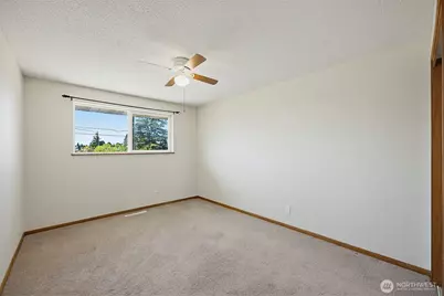 915 S Orchard Street, Tacoma, WA 98465 - Photo 17
