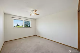 915 S Orchard St, Tacoma, WA 98465 - Photo 17