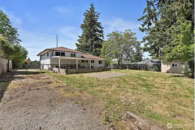 915 S Orchard Street, Tacoma, WA 98465 - Photo 29