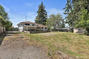915 S Orchard St, Tacoma, WA 98465 - Photo 29