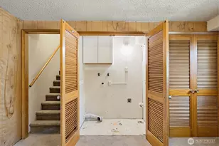 915 S Orchard St, Tacoma, WA 98465 - Photo 23
