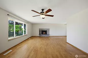 915 S Orchard St, Tacoma, WA 98465 - Photo 3