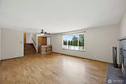 915 S Orchard Street, Tacoma, WA 98465 - Photo 5