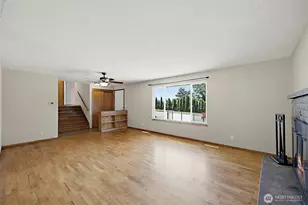 915 S Orchard St, Tacoma, WA 98465 - Photo 5