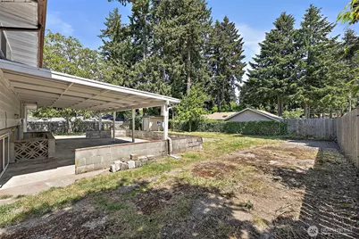 915 S Orchard Street, Tacoma, WA 98465 - Photo 25