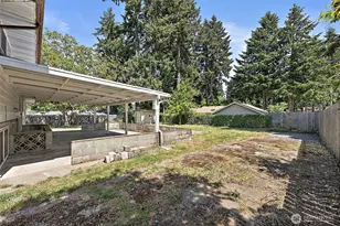 915 S Orchard St, Tacoma, WA 98465 - Photo 25