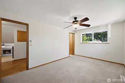 915 S Orchard Street, Tacoma, WA 98465 - Photo 11