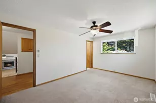 915 S Orchard St, Tacoma, WA 98465 - Photo 11