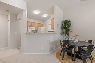 11518 12th Ave W, Everett, WA 98204 - Photo 15